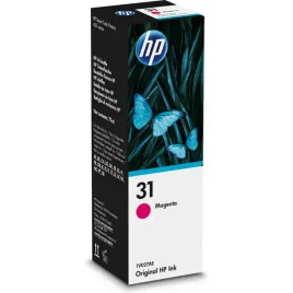 wklady-atramentowe-do-kartridzy-hp-1vu27ae-magenta-70-ml