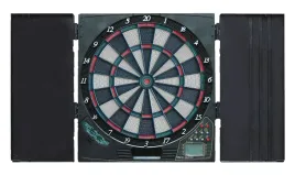 tarcza-dart-polaris-garlando
