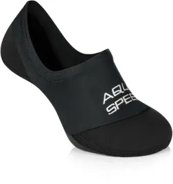 skarpetki-do-plywania-aqua-speed-neo-neoprenowe-do-wody-na-basen-42-43