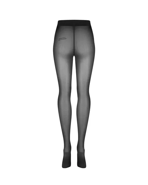 patrise-classy-rajstopy-s-m-grubosc-15-den