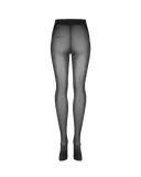 patrise-classy-rajstopy-s-m-grubosc-15-den