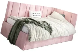 lozko-mlodziezowe-z-oparciem-typu-l-tapczan-z-pojemnikiem-120x200-8-kolorow