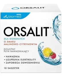 orsalit-dla-doroslych-10-saszetek-elektrolity-biomed