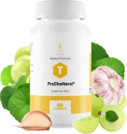 kapsulki-duolife-medical-formula-procholterol-czosnek-60-szt