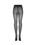 patrise-yours-rajstopy-s-m-grubosc-15-den
