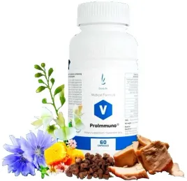 kapsulki-duolife-medical-formula-proimmuno-cynk-60-szt