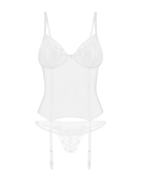 alissium-gorset-i-stringi-m-l-kolor-bialy