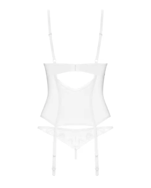 alissium-gorset-i-stringi-m-l-waga-z-opakowaniem-0-132-kg