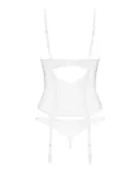 alissium-gorset-i-stringi-m-l-waga-z-opakowaniem-0-132-kg