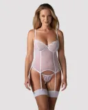 alissium-gorset-i-stringi-m-l-marka-obsessive