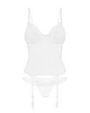 alissium-gorset-i-stringi-xl-2xl-kolor-bialy