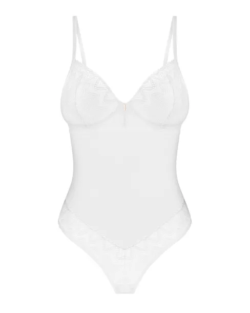 alissium-body-xs-s-rozmiar-xs-s