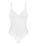 alissium-body-xs-s-rozmiar-xs-s