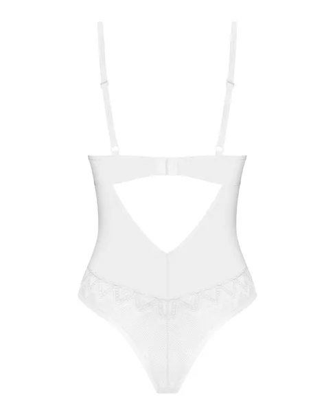 alissium-body-xs-s-plec-produkt-damski
