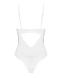 alissium-body-xs-s-plec-produkt-damski