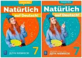 naturlich-auf-deutsch-klasa-7-podrecznik-cwiczenia-jezyk-niemiecki-wsip
