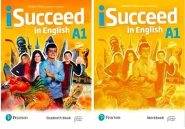 isucceed-in-english-a1-angielski-klasa-4-podrecznik-cwiczenia-pearson