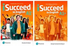 isucceed-in-english-a1-angielski-klasa-5-podrecznik-cwiczenia-pearson