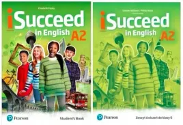 isucceed-in-english-a2-angielski-klasa-6-podrecznik-cwiczenia-pearson