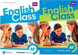english-class-a1-podrecznik-cwiczenia-klasa-5-pearson