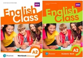english-class-a2-podrecznik-cwiczenia-klasa-6-pearson