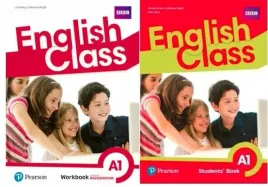english-class-a1-podrecznik-cwiczenia-klasa-4-pearson