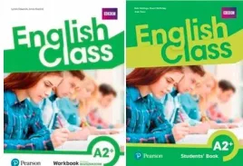english-class-a2-podrecznik-cwiczenia-klasa-7-pearson