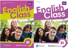 english-class-b1-podrecznik-cwiczenia-klasa-7-pearson