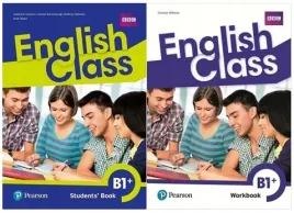 english-class-b1-podrecznik-cwiczenia-klasa-8-pearson