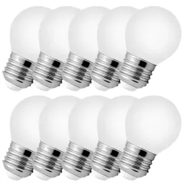 zarowka-led-e27-filament-4w-mleczna-kulka-neutralna