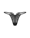 veyane-stringi-l-xl-material-dominujacy-poliamid