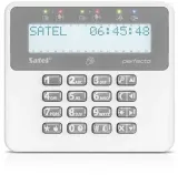 satel-bezprzewodowy-manipulator-lcd-prf-lcd-a2