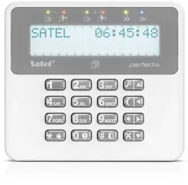 satel-bezprzewodowy-manipulator-lcd-prf-lcd-a2