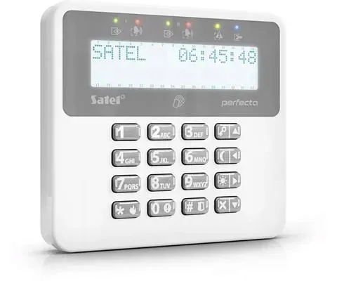 satel-bezprzewodowy-manipulator-lcd-prf-lcd-a2-typ-alarmu-bezprzewodowy