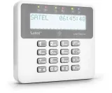 satel-bezprzewodowy-manipulator-lcd-prf-lcd-a2-typ-alarmu-bezprzewodowy