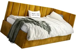 tapczan-z-pojemnikiem-lozko-lezanka-z-oparciem-typu-l-100x200-cm-8-kolorow