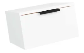 wiszaca-szafka-nocna-skandynawska-scienna-minimalistyczna-stolik-nocny