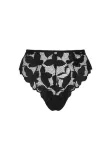 bielizna-editya-figi-xs-s-material-dominujacy-poliamid