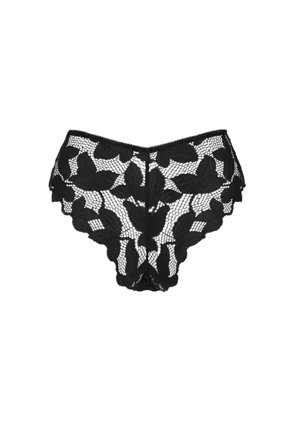 bielizna-editya-figi-xs-s-wzor-dominujacy-bez-wzoru