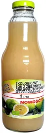 jaffa-gold-sok-z-zielonych-grejpfrutow-sweetie-nfc-bio-1l