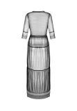 estiqua-peniuar-xl-2xl-wzor-dominujacy-logo