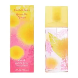 perfumy-damskie-elizabeth-arden-ms321-edt-100-ml
