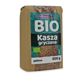 kasza-gryczana-palona-bio-500-g-naturavena