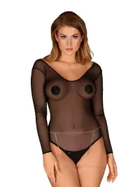 bielizna-bijou-905-o-s