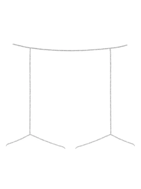 bielizna-bijou-905-o-s-rodzaj-inny