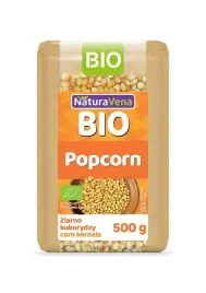 naturavena-popcorn-ziarno-kukurydzy-bio-500-g