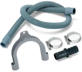 komplet-do-przedluzenia-weza-odplywowego-100-cm