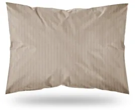 poszewka-na-poduszke-70x80-bawelna-adamaszek-taupe