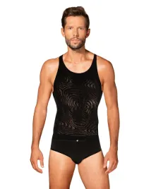 t103-bezrekawnik-s-m-l