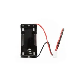uchwyt-z-kablem-i-wtykiem-do-baterii-er34615-satel